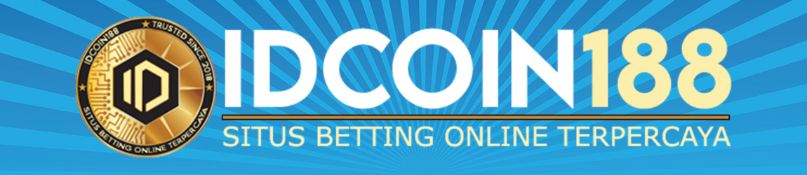 IDCOIN188 : Situs Slot777 Depo Qris 10K Jaminan Gacor Hari Ini